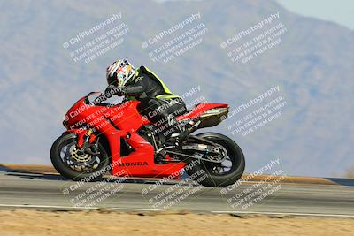 media/Feb-01-2025-Race Pace (Sat) [[cc4130fd98]]/1-Verified/9-Turn 9 Side (150pm)/